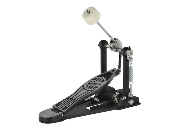Gretsch Explorer Single Pedal GR-G2BP