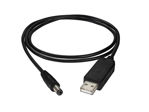 JBL EON ONE Compact 5v to 12v cable