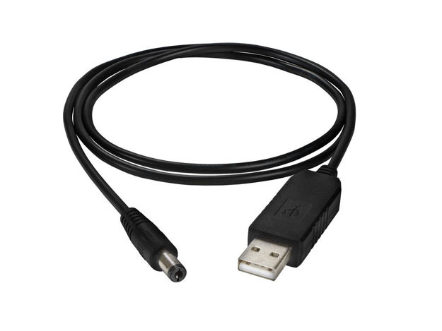 JBL EON ONE Compact 5v to 12v cable
