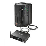 JBL EON ONE Compact 5v to 12v cable