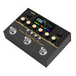 NUX Amp Academy Stomp