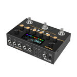 NUX Amp Academy Stomp