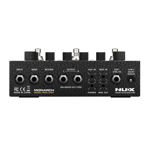 NUX Amp Academy Stomp