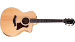 Taylor 214ce-K