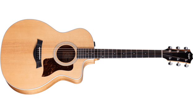 Taylor 214ce-K