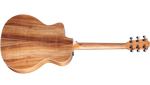 Taylor 214ce-K