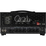PRS MT15-V2 Tremonti Head