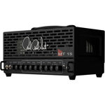 PRS MT15-V2 Tremonti Head