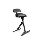 Gravity FM SEAT1 BR