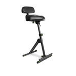 Gravity FM SEAT1 BR