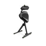 Gravity FM SEAT1 BR