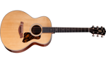 Taylor Gold Label 514e