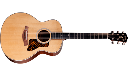 Taylor Gold Label 514e