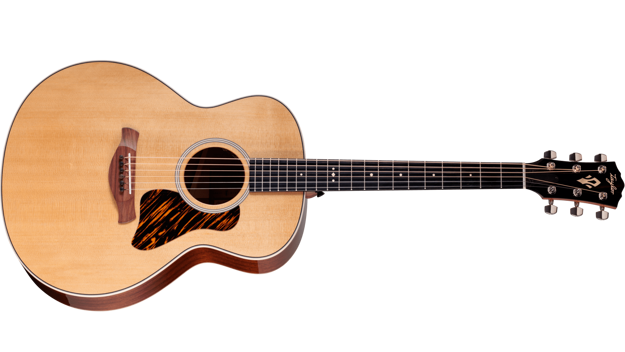 Taylor Gold Label 514e