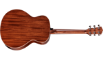 Taylor Gold Label 514e
