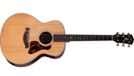 Taylor Gold Label 714e