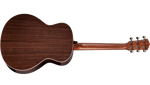 Taylor Gold Label 714e