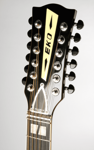 Eko Guitars RANGERVR12 HB