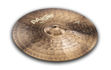 Paiste 19 900 CRASH