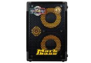Markbass MB58R 102 Pure