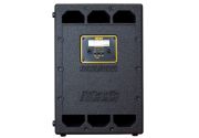 Markbass MB58R 102 Pure