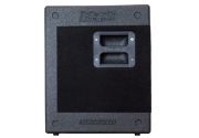 Markbass MB58R 102 Pure