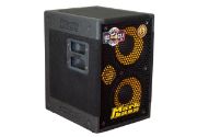 Markbass MB58R 102 Pure