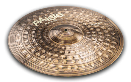 Paiste 22 900 HEAVY RIDE