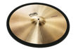 Paiste 18 FORMULA 602 PAPERTHIN