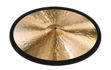 Paiste 18 SIG TRADITIONALS THIN CRASH