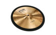Paiste 10 FORMULA 602 MODERN ESSENTIALS SPLASH