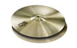Paiste 15 GIANT BEAT HI-HAT