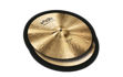 Paiste 15 FORMULA 602 MODERN ESSENTIALS HI-HAT TOP