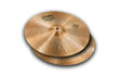 Paiste 16 2002 BIG BEAT HH