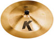 Paiste 20 GIANT BEAT THIN