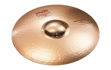 Paiste 20 2002 WILD CRASH