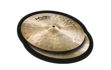Paiste 15 MASTERS DARK HI-HAT