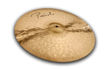 Paiste 19 SIG DARK ENERGY CRASH MK I