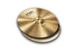 Paiste 15 FORMULA 602 MODERN ESSENTIALS HI-HAT