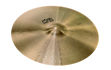 Paiste 22 SIG TRADITIONALS LIGHT RIDE