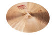 Paiste 18 2002 CRASH