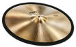 Paiste 20 FORMULA 602 MEDIUM RIDE