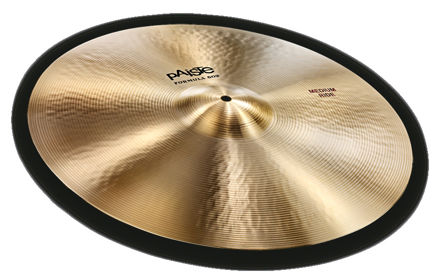 Paiste 20 FORMULA 602 MEDIUM RIDE