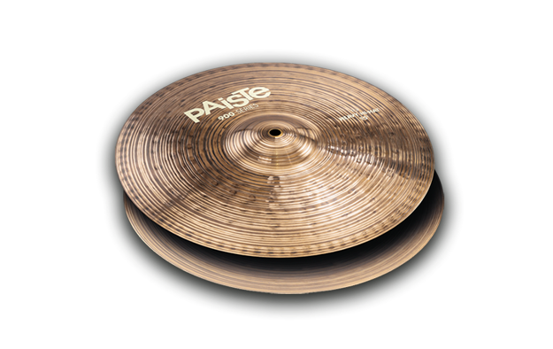 Paiste 14 900 HEAVY HI-HAT
