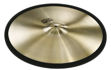Paiste 18 GIANT BEAT
