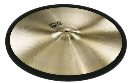 Paiste 18 GIANT BEAT