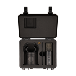 Aim Audio INSPIRE + PACK