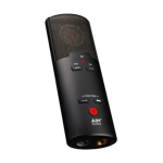 Aim Audio INSPIRE + PACK