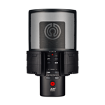 Aim Audio INSPIRE + PACK