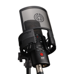 Aim Audio INSPIRE + PACK